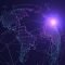 Network Design Many networks were initially designed to get them up and operational as soon as possible, giving little thought to security or efficiency. If your network is slow and/or prone to hackers/viruses then it may be the design of your network that is causing issues.