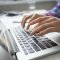 Cloud Storage & Backups Cloud puede ahorrarle miles de dólares en equipos y eliminar la necesidad de técnicos que mantengan esos servidores.