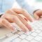 E-mail Our email, contact, and calendar synchronization services keep you up to date no matter where you are so you can respond to appointments and messages on time. Maintaining a current task list has never been easier.