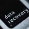 Data Recovery With our digital forensic lab and highly trained forensic experts, we can retrieve your deleted data from your computers, tablets, and cell phones and have you back up and running in no time.